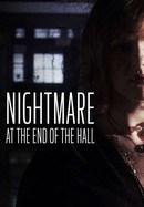 Nightmare at the End of the Hall poster image