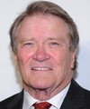 Steve Kroft