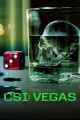 CSI: Vegas