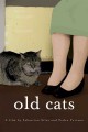 Old Cats
