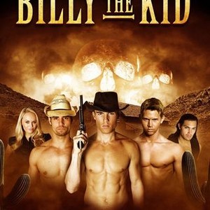 1313: Billy the Kid photo 6