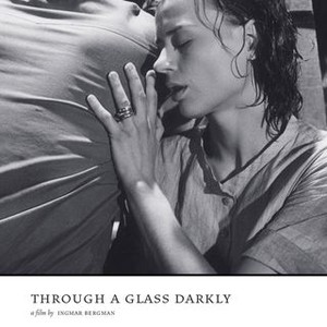 Through a Glass Darkly (1961) photo 18