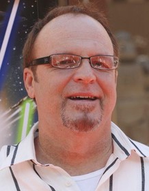 Kevin Kiner