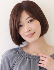 Miku Tanabe