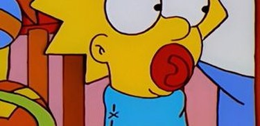The Simpsons: Season 22, Episode 17 - Rotten Tomatoes