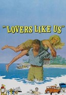 Lovers Like Us poster image