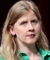 Justine Nagan