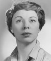 Carol Haney