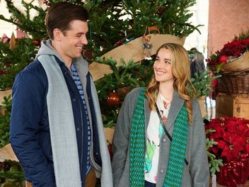 Ghosts of Christmas Past | Rotten Tomatoes