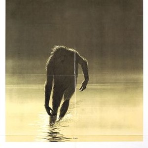 The Legend of Boggy Creek (1972) photo 9