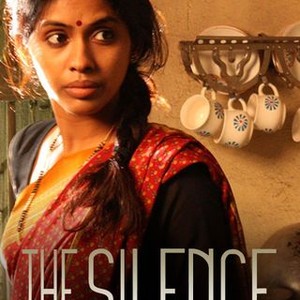 The Silence (2015) photo 1
