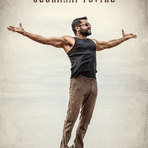 Soorarai Pottru (2020)
