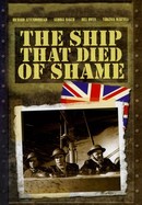 The Ship That Died of Shame poster image