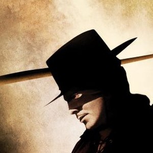 The Mark of Zorro photo 14