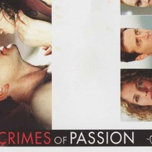 Crimes of Passion photo 8