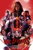 Poster for 