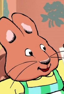 Max & Ruby: Season 1, Episode 13 - Rotten Tomatoes Max & Ruby: Season 1, Episode 13 - Rotten Tomatoes