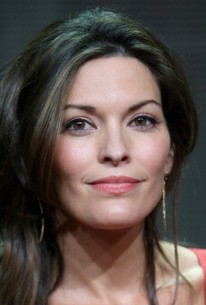 Alana De La Garza - Rotten Tomatoes