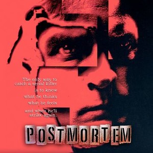 Postmortem (1998) photo 2
