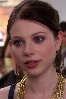 Gossip clearance girl gomovies