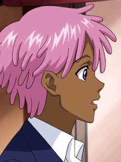 Neo yokio rotten tomatoes clearance