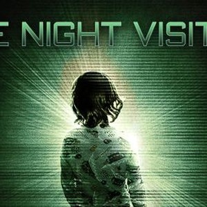 The Night Visitor photo 13