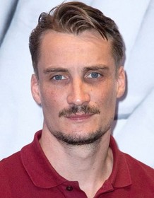 Pierre Lottin