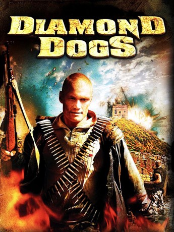 diamond dogs 10 TEN STEPS　DVD diamond dogs 10 TEN STEPS DVD diamond dogs 10 TEN STEPS DVD