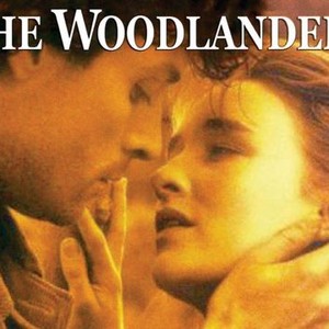 "The Woodlanders photo 5"
