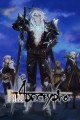 Fate/Apocrypha