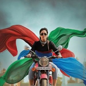 Magalir mattum full hotsell movie 2017 watch online