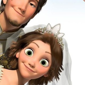 Tangled Ever After photo 3