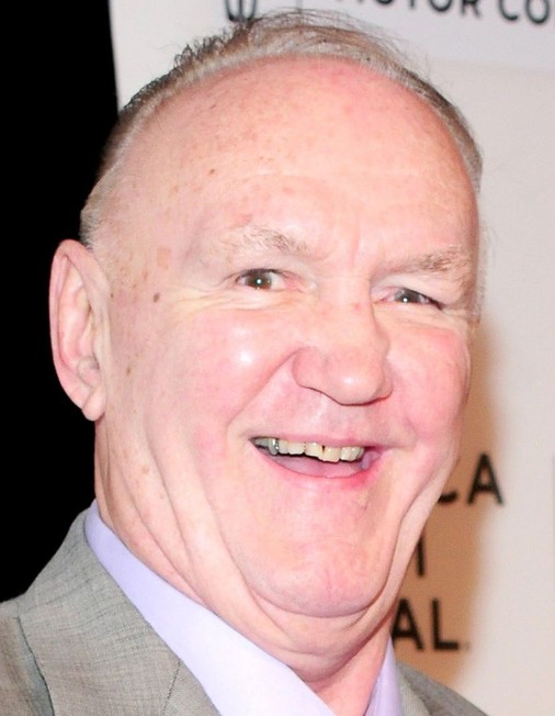 Chuck Wepner - Rotten Tomatoes