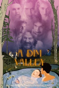 Watch trailer for A Dim Valley
