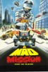 Poster for 