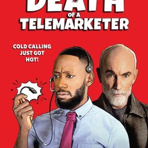 Death of a Telemarketer photo 1