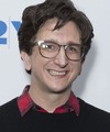 Paul Rust