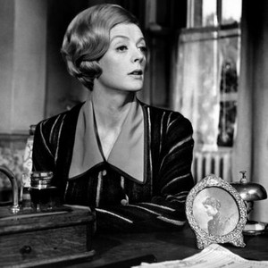 THE PRIME OF MISS JEAN BRODIE, Maggie Smith, 1969, TM & Copyright(c)20th Century Fox Film Corp. All rights reserved.