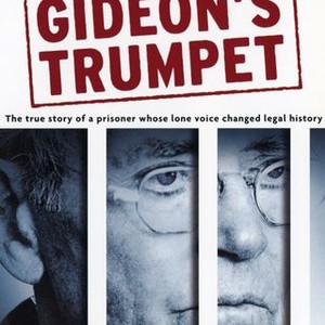 Gideon's Trumpet (1980) photo 11