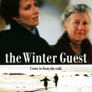 The Winter Guest (1997) photo 14