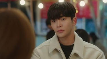 You season 1 sales episode 5 streaming