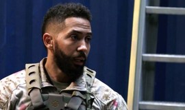 SEAL Team: Season 3 Episode 4 Trailer - The Strength of the Wolf photo 11
