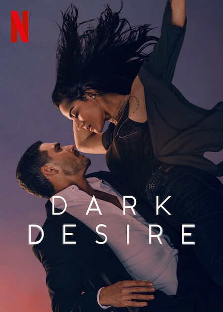 Dark Desire - Rotten Tomatoes