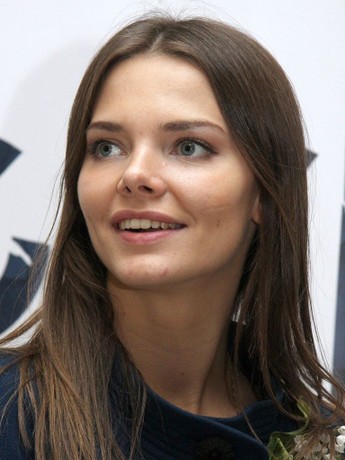 Elizaveta Boyarskaya yalangoch bolgan filmni onlayn tomosha qiling Elizaveta Boyarskaya yalangoch bolgan filmni onlayn tomosha qiling