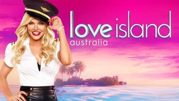 Reddit Love Island Australia Season Episode 26 Love Island Recap Episode 26: Goodbye Margarita Blake