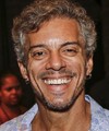 Osvaldo Mil
