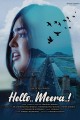 Hello Meera