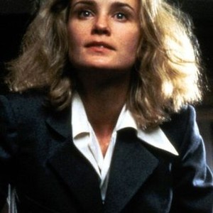 Frances (1982)