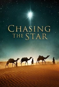 Watch trailer for Chasing the Star