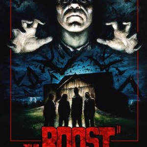 The Roost (2005) photo 11
